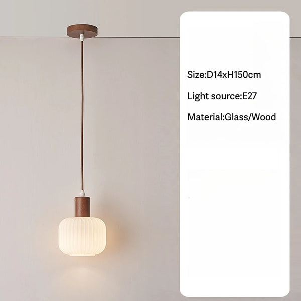 3 color light