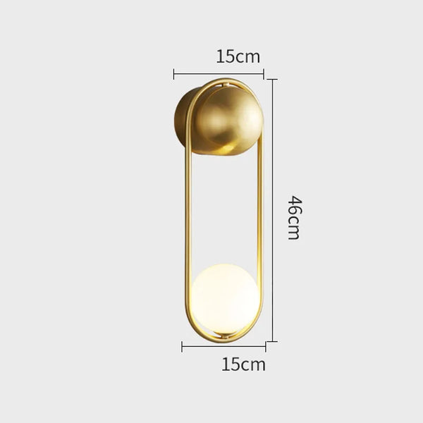 Copper-01