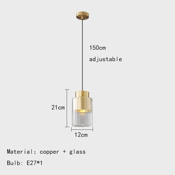 Goud