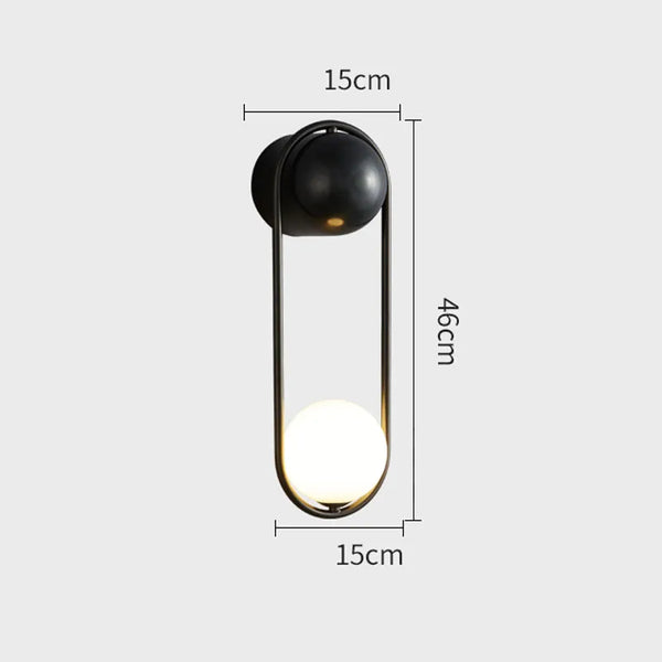 Black-01