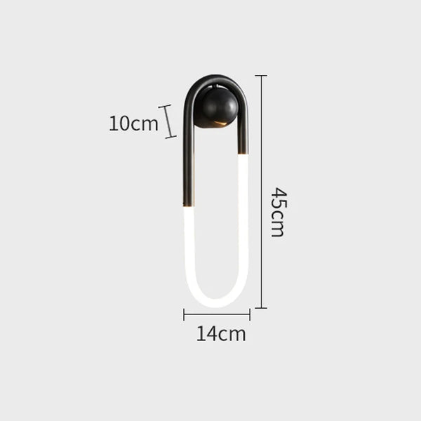 Black-45